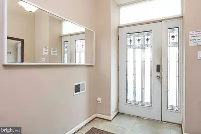 605 P Street NW, Washington, DC 20001 - Photo 4
