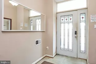 605 P St NW, Washington, DC 20001 - Photo 4