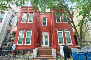 605 P St NW, Washington, DC 20001 - Photo 2