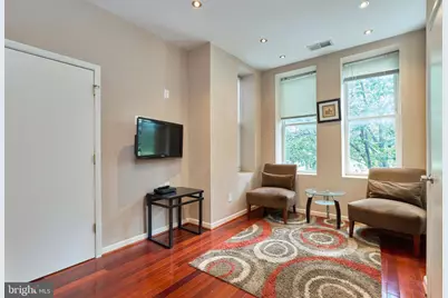 605 P Street NW, Washington, DC 20001 - Photo 20