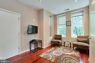 605 P St NW, Washington, DC 20001 - Photo 20
