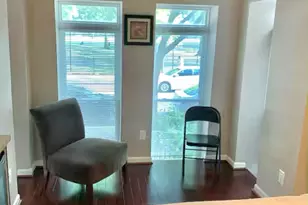 605 P St NW, Washington, DC 20001 - Photo 6