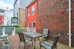 605 P St NW, Washington, DC 20001 - Photo 28