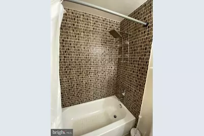 605 P Street NW, Washington, DC 20001 - Photo 24