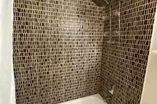 605 P St NW, Washington, DC 20001 - Photo 24