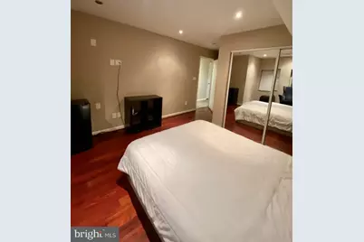 605 P Street NW, Washington, DC 20001 - Photo 18