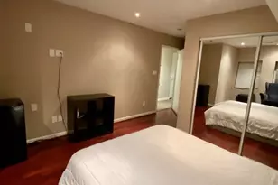 605 P St NW, Washington, DC 20001 - Photo 18