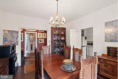 3000 Tilden Street NW #303-I, Washington, DC 20008 - Photo 12