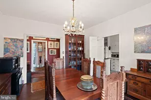 3000 Tilden St NW, Washington, DC 20008 - Photo 12