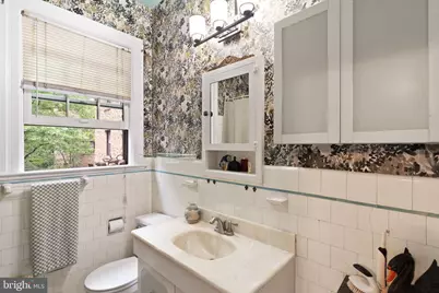 3000 Tilden Street NW #303-I, Washington, DC 20008 - Photo 22