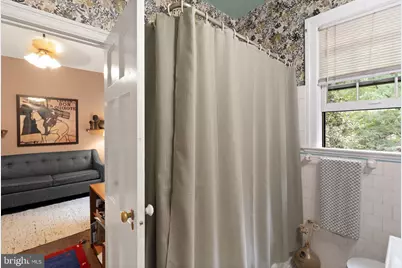 3000 Tilden Street NW #303-I, Washington, DC 20008 - Photo 24