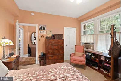 3000 Tilden Street NW #303-I, Washington, DC 20008 - Photo 20