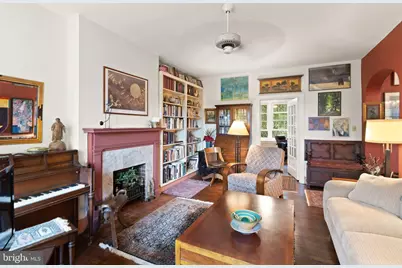 3000 Tilden Street NW #303-I, Washington, DC 20008 - Photo 8