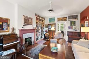 3000 Tilden St NW, Washington, DC 20008 - Photo 8
