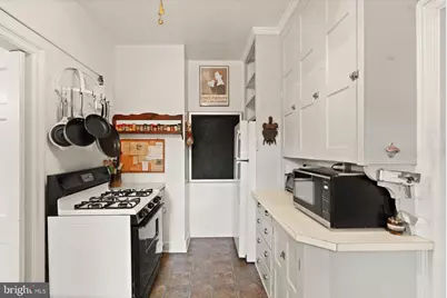 3000 Tilden Street NW #303-I, Washington, DC 20008 - Photo 14