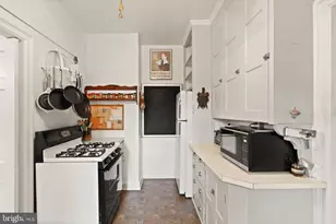 3000 Tilden St NW, Washington, DC 20008 - Photo 14