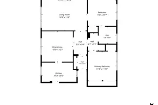 3000 Tilden St NW, Washington, DC 20008 - Photo 36