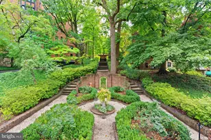 3000 Tilden St NW, Washington, DC 20008 - Photo 30