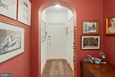 3000 Tilden Street NW #303-I, Washington, DC 20008 - Photo 4