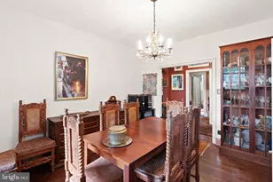 3000 Tilden St NW, Washington, DC 20008 - Photo 10