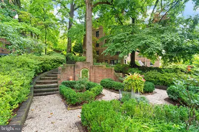 3000 Tilden Street NW #303-I, Washington, DC 20008 - Photo 28
