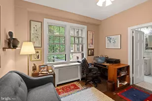 3000 Tilden St NW, Washington, DC 20008 - Photo 26