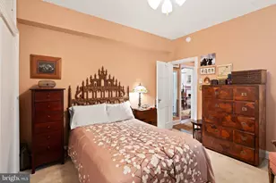 3000 Tilden St NW, Washington, DC 20008 - Photo 18