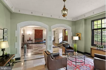 3000 Tilden Street NW #303-I, Washington, DC 20008 - Photo 34