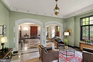 3000 Tilden St NW, Washington, DC 20008 - Photo 34