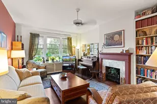 3000 Tilden St NW, Washington, DC 20008 - Photo 6