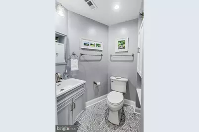 1343 Irving Street NW #2, Washington, DC 20010 - Photo 12