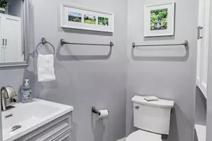 1343 Irving St NW, Washington, DC 20010 - Photo 12