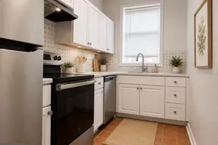 4120 NW 14th Street NW, Washington, DC 20011 - Photo 10