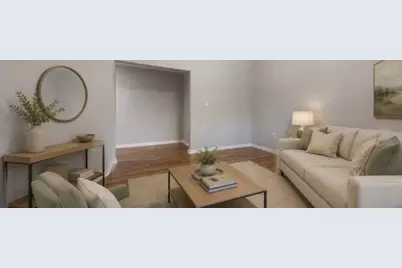 4120 NW 14th Street NW #25, Washington, DC 20011 - Photo 6