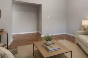 4120 NW 14th Street NW, Washington, DC 20011 - Photo 6