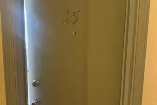4120 NW 14th Street NW, Washington, DC 20011 - Photo 2