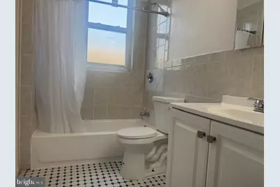4120 NW 14th Street NW #25, Washington, DC 20011 - Photo 10