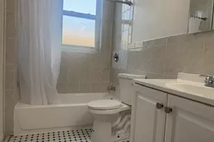 4120 NW 14th Street NW, Washington, DC 20011 - Photo 10