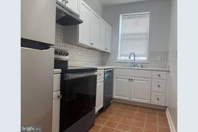 4120 NW 14th Street NW #25, Washington, DC 20011 - Photo 8