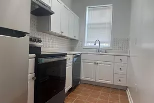 4120 NW 14th Street NW, Washington, DC 20011 - Photo 8