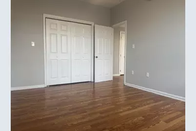 4120 NW 14th Street NW #25, Washington, DC 20011 - Photo 12