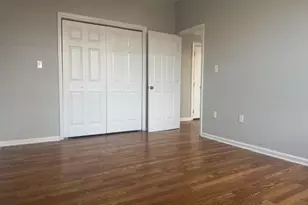 4120 NW 14th Street NW, Washington, DC 20011 - Photo 12