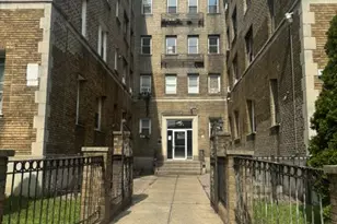 4120 NW 14th Street NW, Washington, DC 20011 - Photo 1