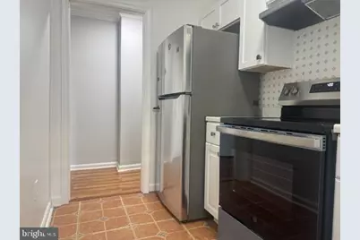 4120 NW 14th Street NW #25, Washington, DC 20011 - Photo 12