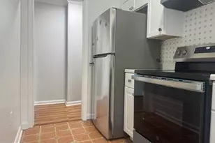 4120 NW 14th Street NW, Washington, DC 20011 - Photo 12