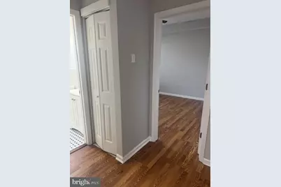 4120 NW 14th Street NW #25, Washington, DC 20011 - Photo 4