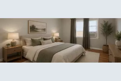 4120 NW 14th Street NW #25, Washington, DC 20011 - Photo 14
