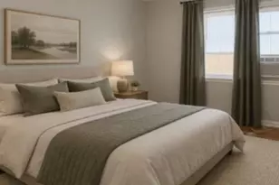 4120 NW 14th Street NW, Washington, DC 20011 - Photo 14