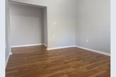 4120 NW 14th Street NW #25, Washington, DC 20011 - Photo 6