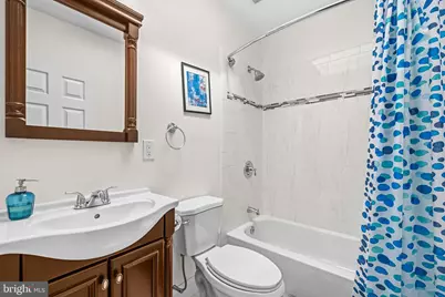 3712 22nd Street NE, Washington, DC 20018 - Photo 24